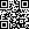 https://mehrnews.com/x37mLW