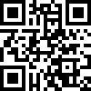 https://mehrnews.com/xPtMH