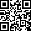 https://mehrnews.com/xZXhC