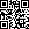 https://mehrnews.com/x5PqY