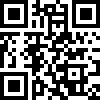 https://mehrnews.com/xGHtr