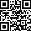 https://mehrnews.com/x39Lcn