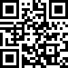https://mehrnews.com/x3bTBv