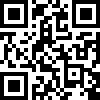 https://mehrnews.com/x37QSM