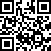 https://mehrnews.com/xpj5X