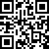 https://mehrnews.com/x37HPs