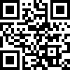 https://mehrnews.com/x38pKg