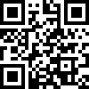 https://mehrnews.com/x37dqt