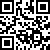 https://mehrnews.com/xPgXV