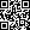 https://mehrnews.com/x32QQH