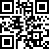 https://mehrnews.com/xPMwq