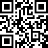 https://mehrnews.com/x39yFt