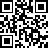 https://mehrnews.com/x32JHR