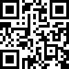https://mehrnews.com/x38kM2