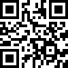 https://mehrnews.com/xGtCF