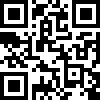 https://mehrnews.com/x36BWX
