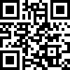 https://mehrnews.com/xN7NV
