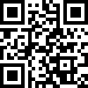 https://mehrnews.com/x3bKVs