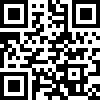https://mehrnews.com/x39dGQ