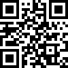https://mehrnews.com/x3bkF2
