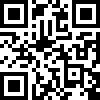https://mehrnews.com/x34Mws