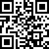 https://mehrnews.com/x37fsp