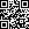 https://mehrnews.com/x3djwm