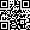 https://mehrnews.com/x3brbX