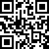 https://mehrnews.com/x36tZ3