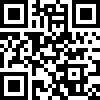 https://mehrnews.com/xYGmk
