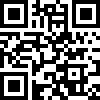 https://mehrnews.com/xSm5c