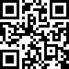 https://mehrnews.com/x37pgJ