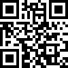 https://mehrnews.com/xYNYf
