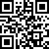 https://mehrnews.com/x3cgRh