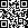 https://mehrnews.com/xprZs