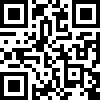 https://mehrnews.com/x39yGy