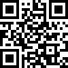 https://mehrnews.com/x376nn