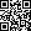 https://mehrnews.com/xVFcc