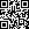 https://mehrnews.com/x3bQSs