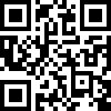 https://mehrnews.com/x35QJQ