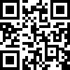 https://mehrnews.com/xShvs