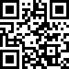 https://mehrnews.com/x3ct4J