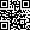 https://mehrnews.com/xL8Jd