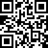 https://mehrnews.com/x3bPmG