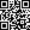 https://mehrnews.com/x39qMx