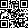 https://mehrnews.com/xP2b9