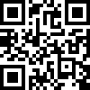 https://mehrnews.com/x325J6
