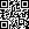 https://mehrnews.com/x38XKm
