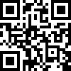 https://mehrnews.com/x35DR2