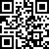 https://mehrnews.com/x37SwV